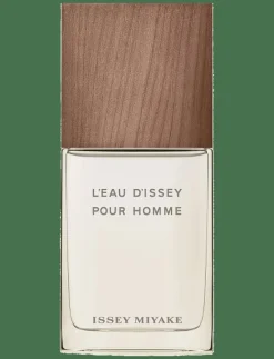 L'Eau d'Issey Vetiver EdT - Eau de toilette|Issey Miyake Outlet
