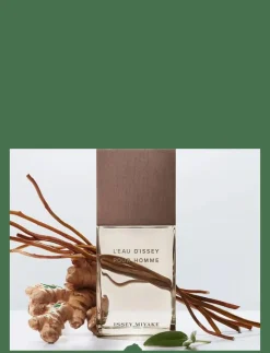 L'Eau d'Issey Vetiver EdT - Eau de toilette|Issey Miyake Outlet