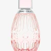 Jimmy Choo L'EAU EAU DE TOILETTE - Eau de toilette Discount