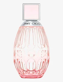 Jimmy Choo L'EAU EAU DE TOILETTE - Eau de toilette Discount