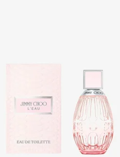 Jimmy Choo L'EAU EAU DE TOILETTE - Eau de toilette Discount
