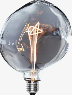 LED Rock - Glödlampor|NUD Collection