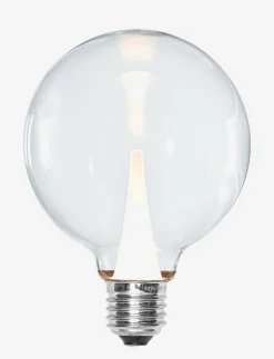 NUD Collection LED Spear - Glödlampor CLEAR Hot