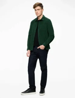 LEESURE SHIRT - Casual skjortor|Lee Jeans Clearance