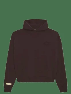 Legacy Hoodie - Huvtröjor|Prohibited New