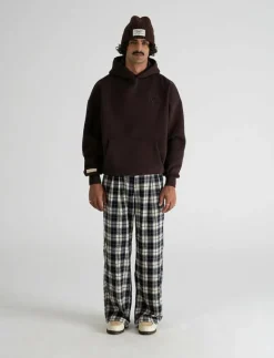 Legacy Hoodie - Huvtröjor|Prohibited New