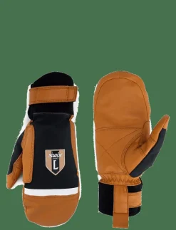 Legacy Mitt - Tumvantar|Swix Discount