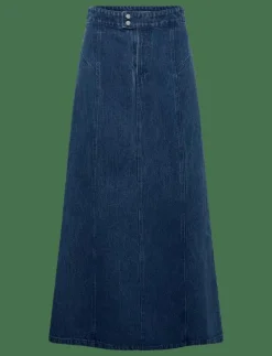 Legacy Skirt - Maxikjolar|Noella