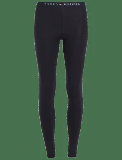 Tommy Hilfiger LEGGING - Leggings & Tights DESERT SKY Online