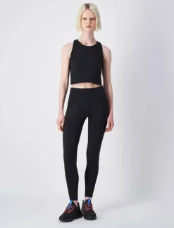 Leggings - Leggings|Champion