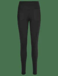 Leggings - Leggings|Champion