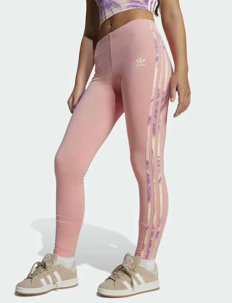 adidas Originals LEGGINGS - Leggings SEPISP Discount