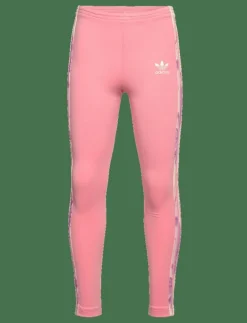 adidas Originals LEGGINGS - Leggings SEPISP Discount