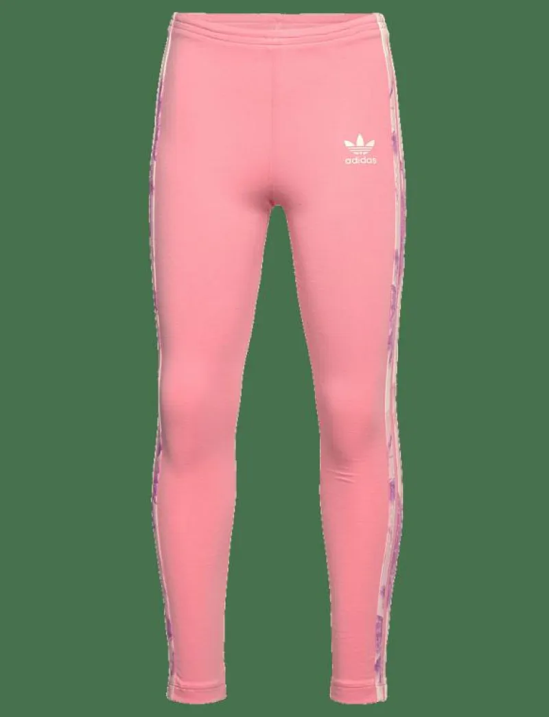 adidas Originals LEGGINGS - Leggings SEPISP Discount