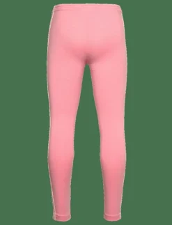 adidas Originals LEGGINGS - Leggings SEPISP Discount