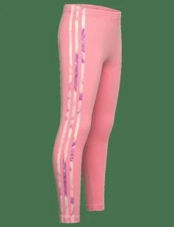 adidas Originals LEGGINGS - Leggings SEPISP Discount