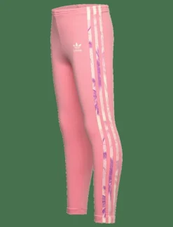 adidas Originals LEGGINGS - Leggings SEPISP Discount