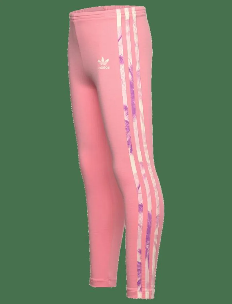 adidas Originals LEGGINGS - Leggings SEPISP Discount