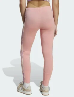 adidas Originals LEGGINGS - Leggings SEPISP Discount