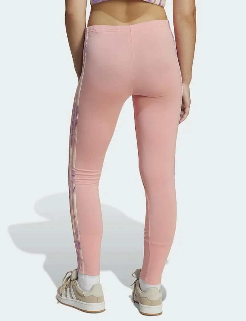 adidas Originals LEGGINGS - Leggings SEPISP Discount