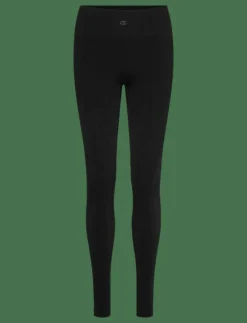 Champion Leggings - Träningstights KK001-NBK/NBK New