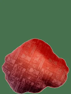 Euromic LEGO® NINJAGO KAI, Formad kudde - Kuddar RED Online