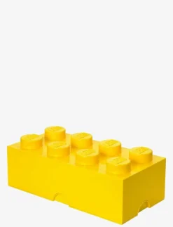 BRICK 8 - - LEGO® leksaker|LEGO STORAGE Clearance