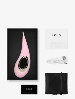 DOT - Beauty|LELO New