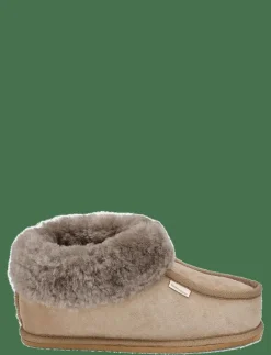 Lena - Inneskor|Shepherd Best