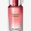 Karl Lagerfeld Fragrance Les Parfums Matières Fleur de Mûrier EdP 100 ml - Eau de parfum Discount