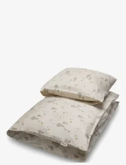 That's Mine Levi bedding - Kudde DREAMILY Sale