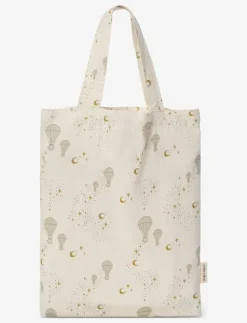 That's Mine Levi bedding - Kudde DREAMILY Sale