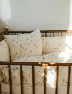 That's Mine Levi bedding - Kudde DREAMILY Sale