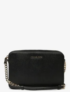 LG EW CROSSBODY - Crossbody Bags|Michael Kors Online