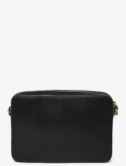 LG EW CROSSBODY - Crossbody Bags|Michael Kors Online