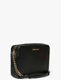 LG EW CROSSBODY - Crossbody Bags|Michael Kors Online