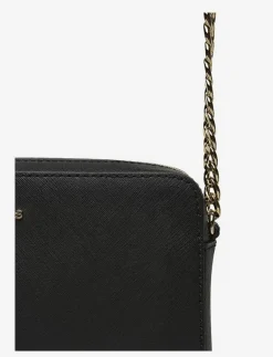 LG EW CROSSBODY - Crossbody Bags|Michael Kors Online
