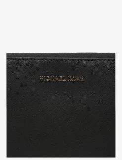 LG EW CROSSBODY - Crossbody Bags|Michael Kors Online