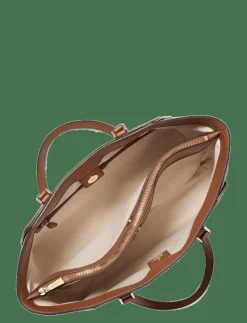 Michael Kors LG MF TZ TOTE - Totes LUGGAGE Outlet