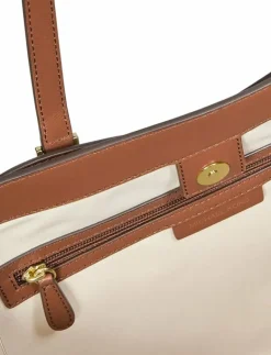 Michael Kors LG MF TZ TOTE - Totes LUGGAGE Outlet