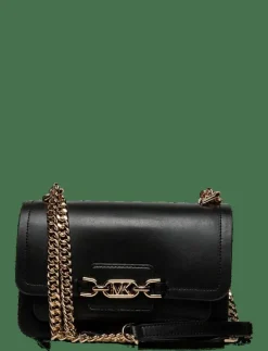 LG SHLDR - Crossbody Bags|Michael Kors Sale