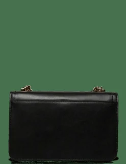 LG SHLDR - Crossbody Bags|Michael Kors Sale