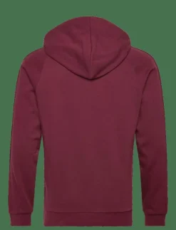 LIAM Hoodie - Hoodies|HUGO Online