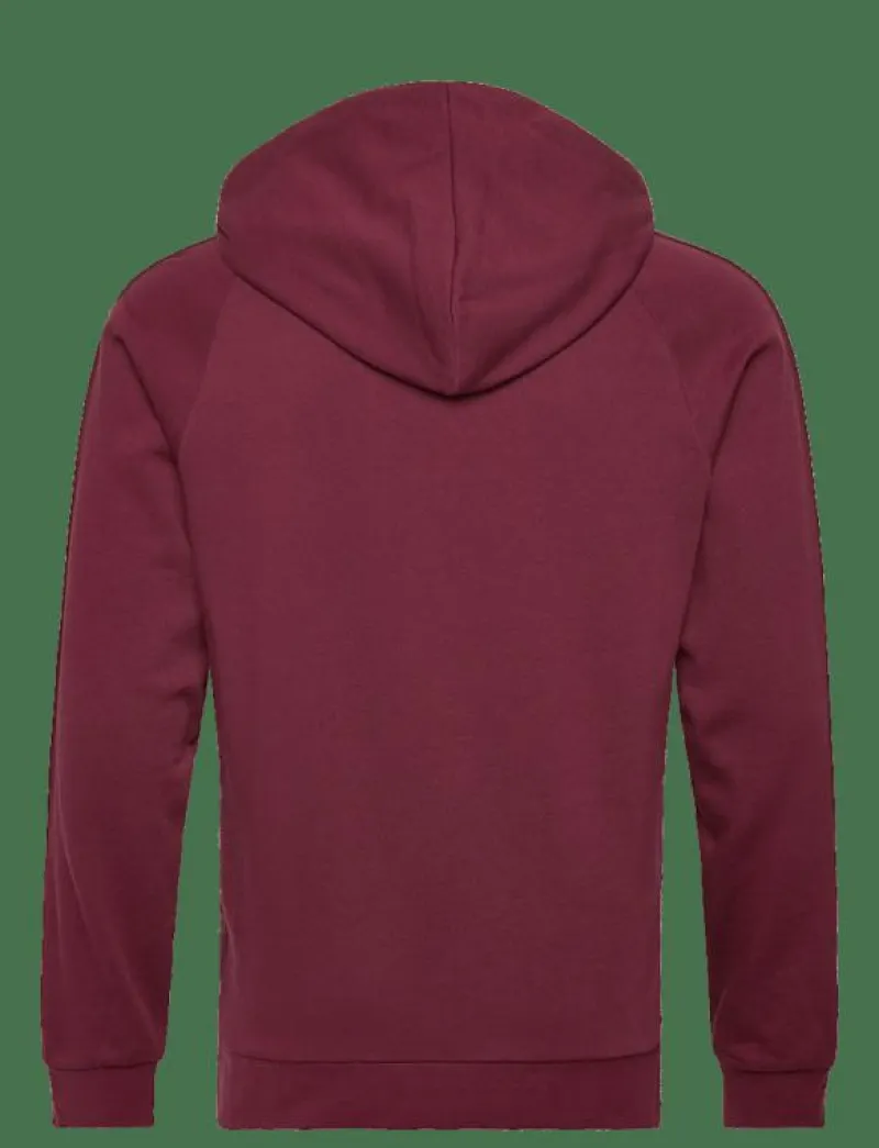 LIAM Hoodie - Hoodies|HUGO Online