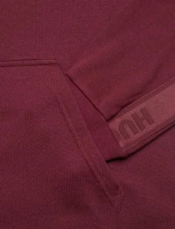 LIAM Hoodie - Hoodies|HUGO Online