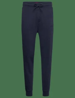 LIAM Long pant - Joggingbyxor|HUGO Discount