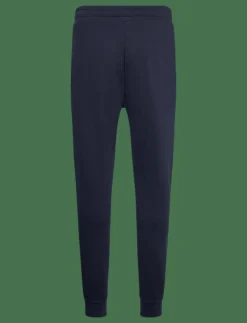 LIAM Long pant - Joggingbyxor|HUGO Discount