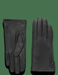 LIANNI - Fingervantar|Tiger of Sweden Outlet