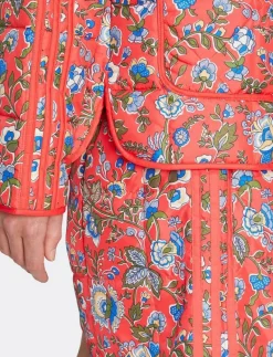 LIBERTY JACKET - Jackor|adidas Originals Outlet