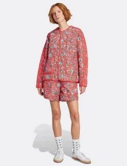 LIBERTY JACKET - Jackor|adidas Originals Outlet